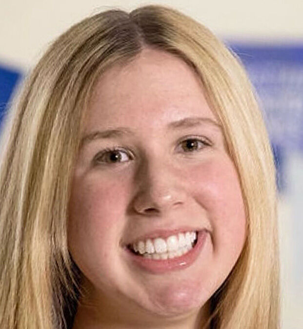 Sydney Schoeck, Westminster